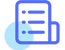 案件信息公开查询